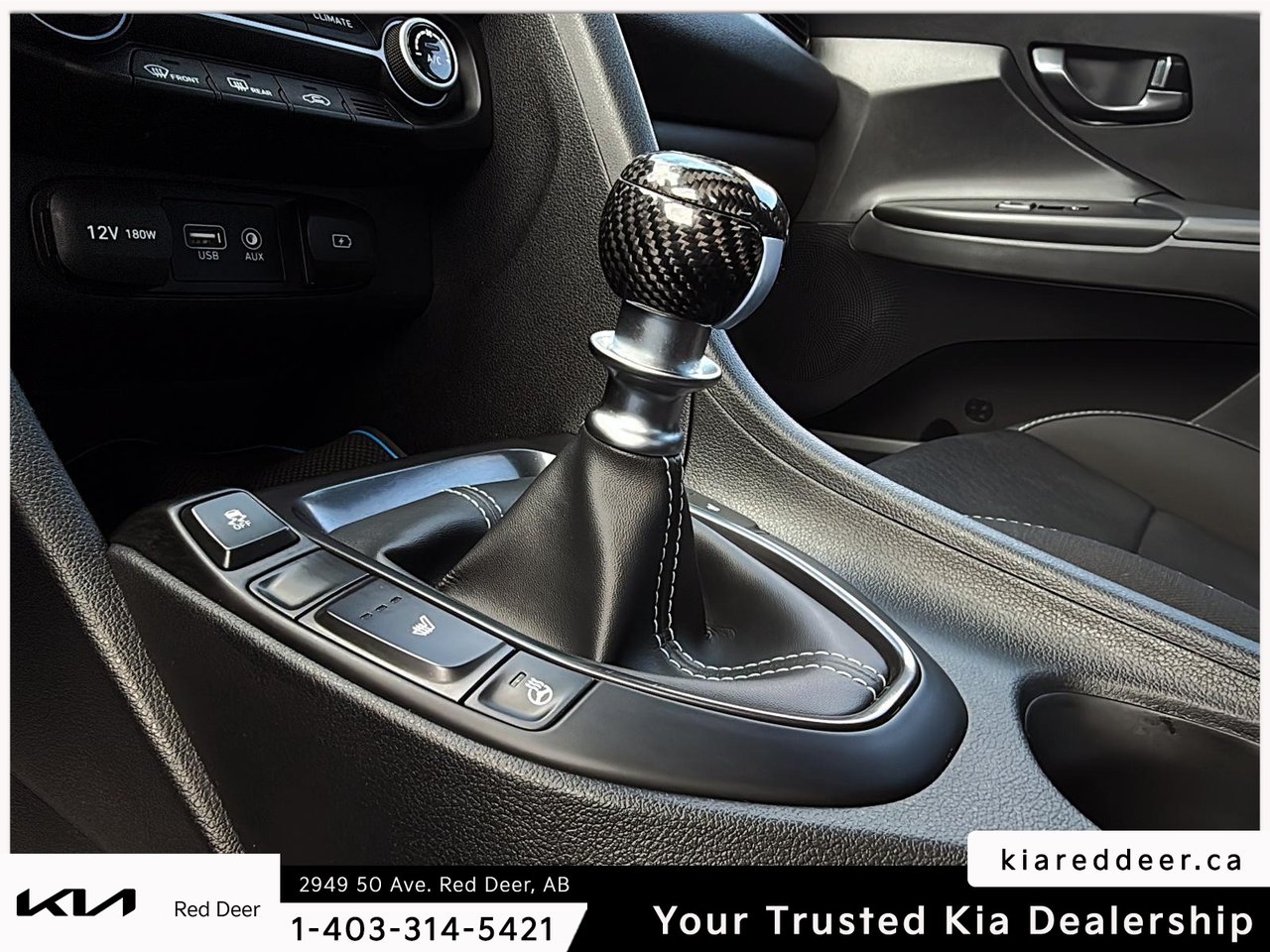 2019 Hyundai Veloster N-15