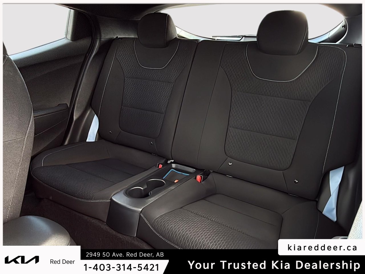 2019 Hyundai Veloster N-18