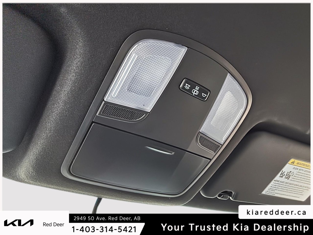 2019 Hyundai Veloster N-14