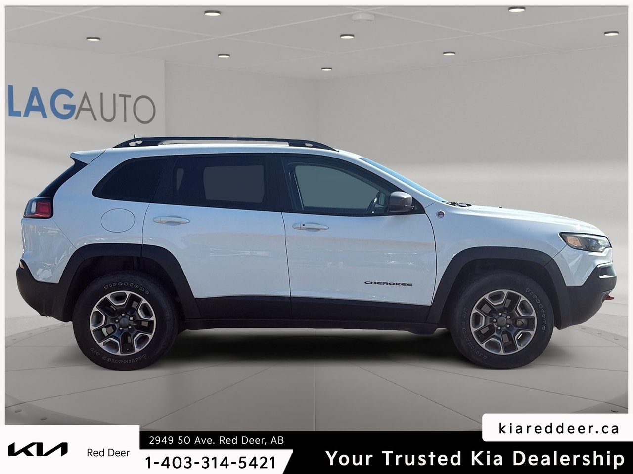 2019 Jeep Cherokee Trailhawk-5