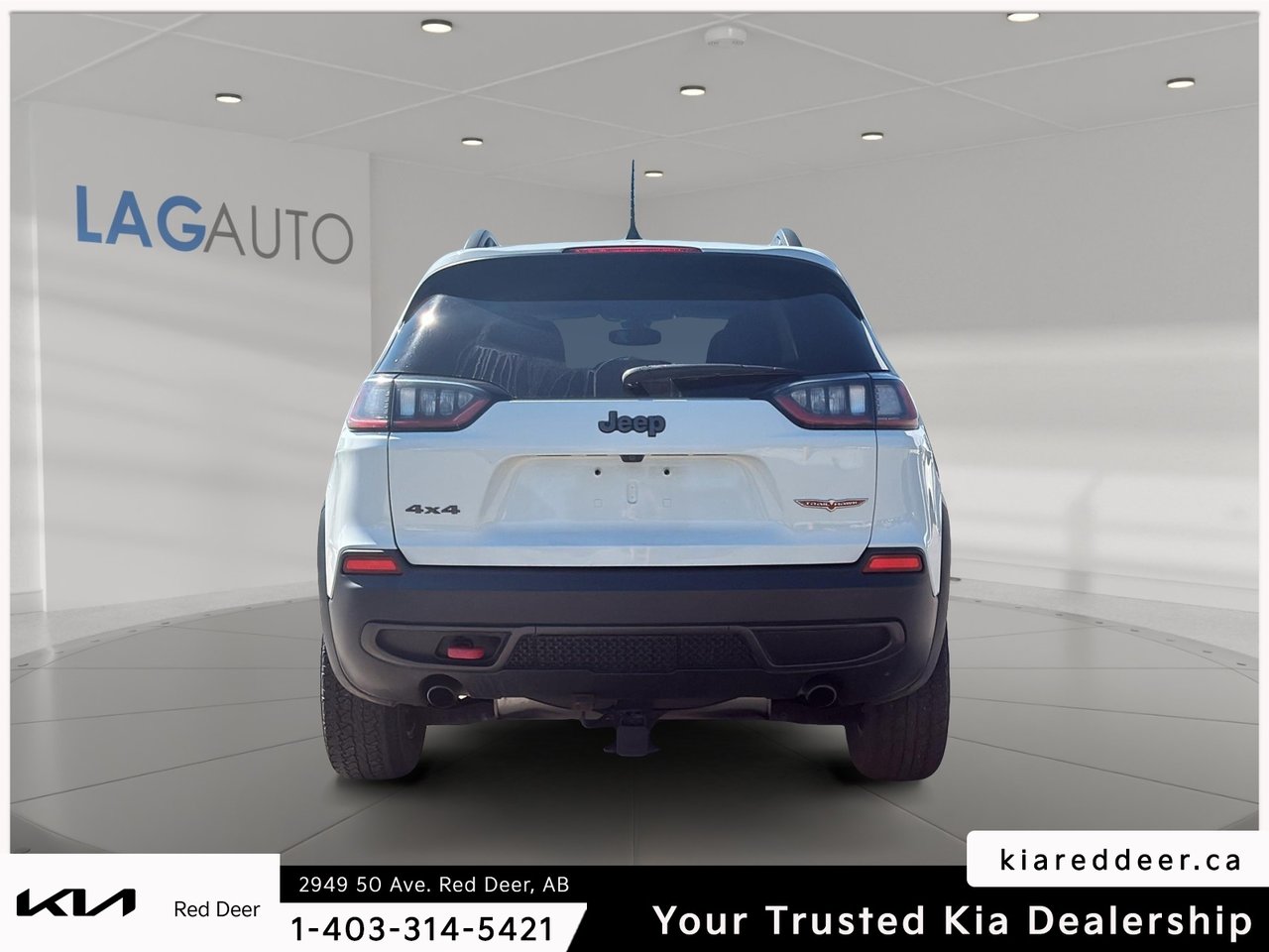 2019 Jeep Cherokee Trailhawk-3