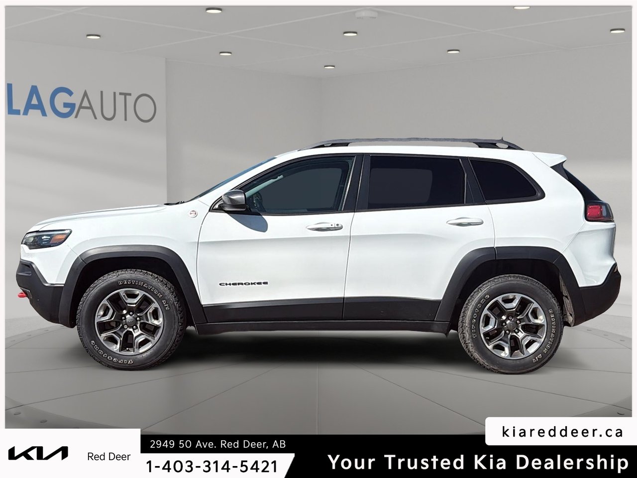 2019 Jeep Cherokee Trailhawk-1