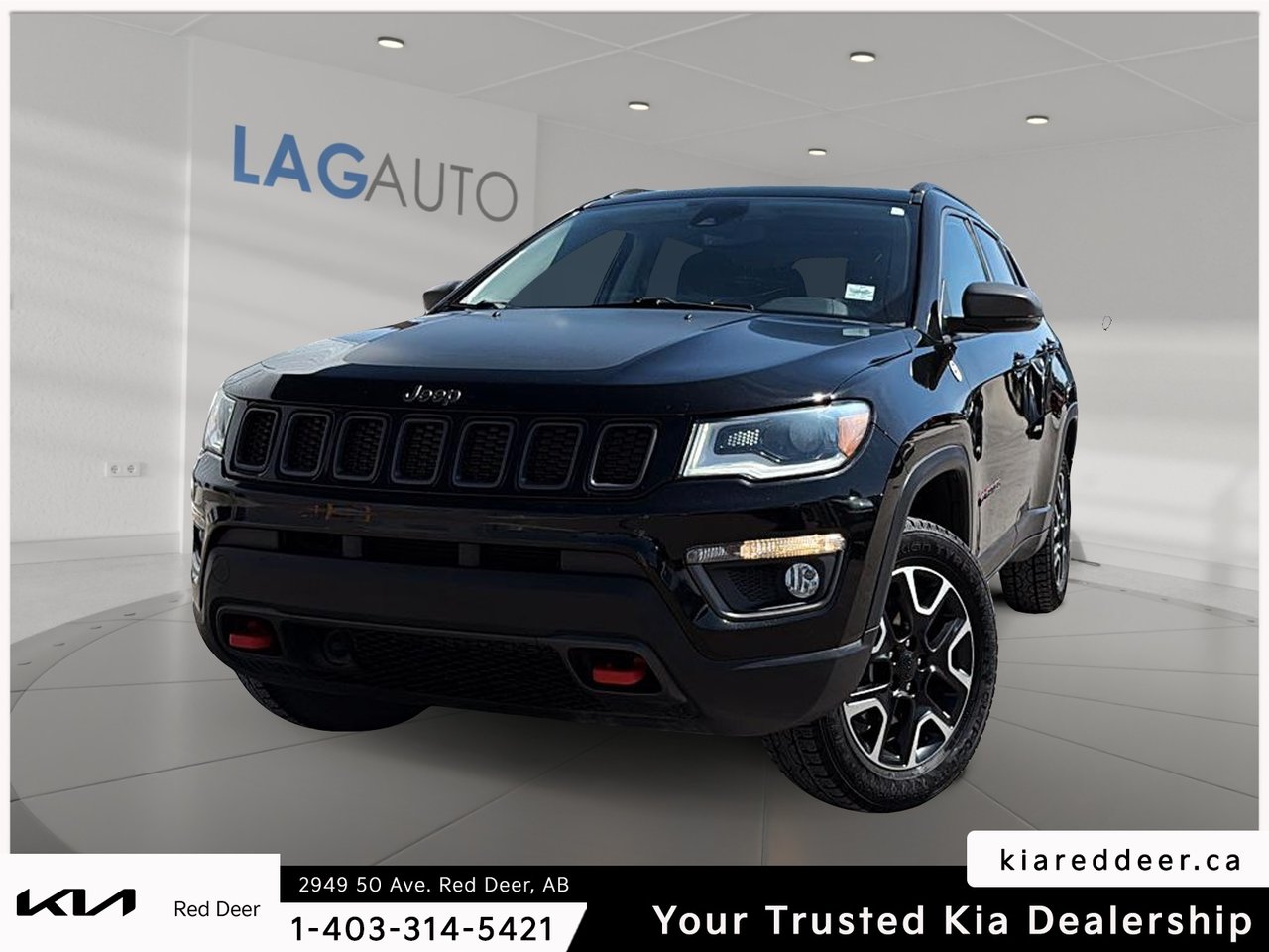 2020 Jeep Compass Trailhawk-0