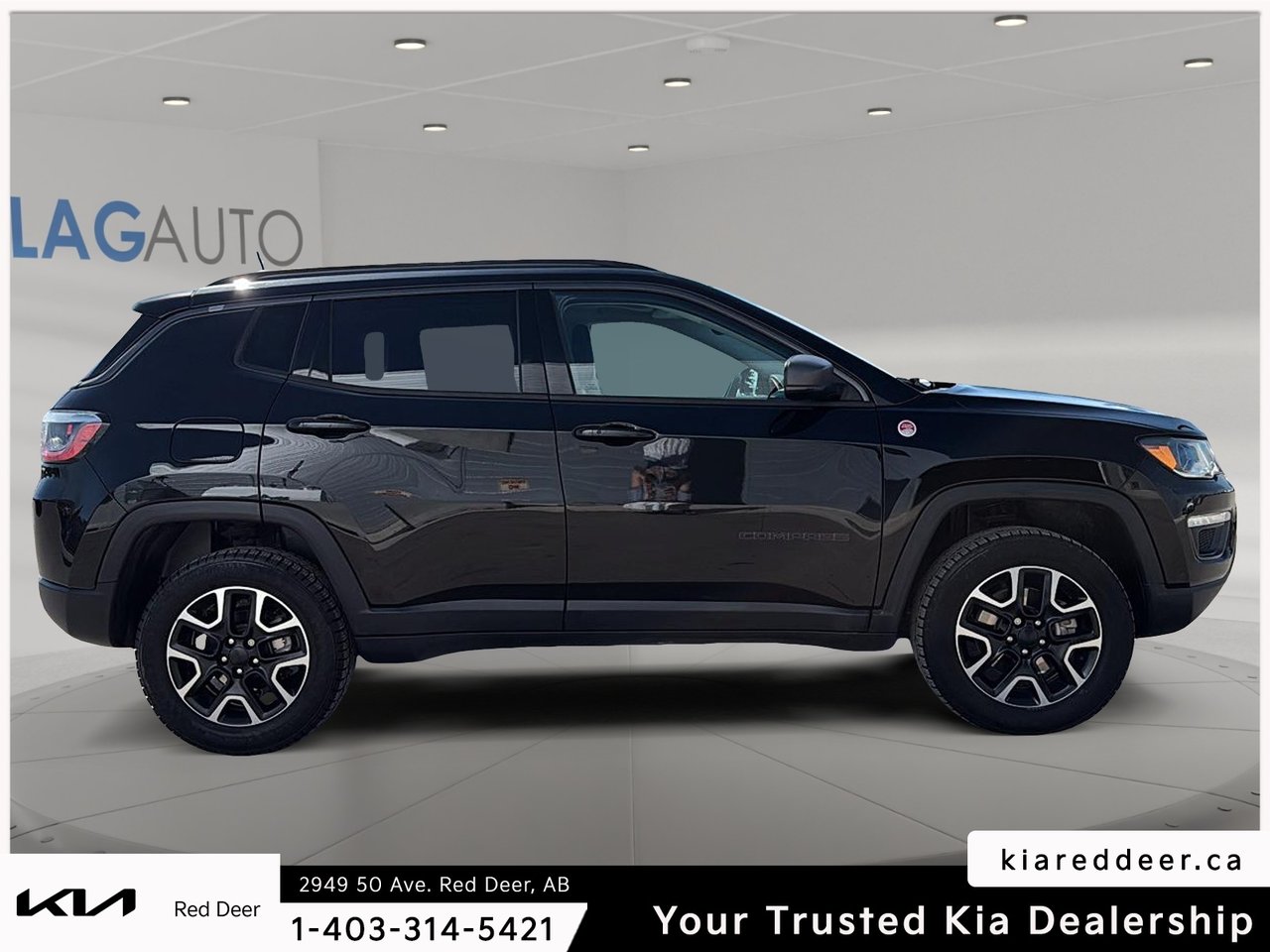 2020 Jeep Compass Trailhawk-5
