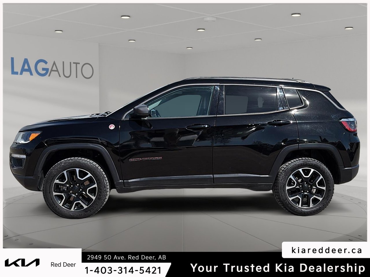 2020 Jeep Compass Trailhawk-1