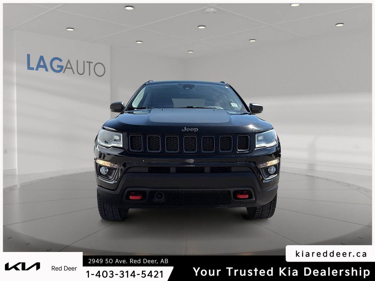 2020 Jeep Compass Trailhawk-7