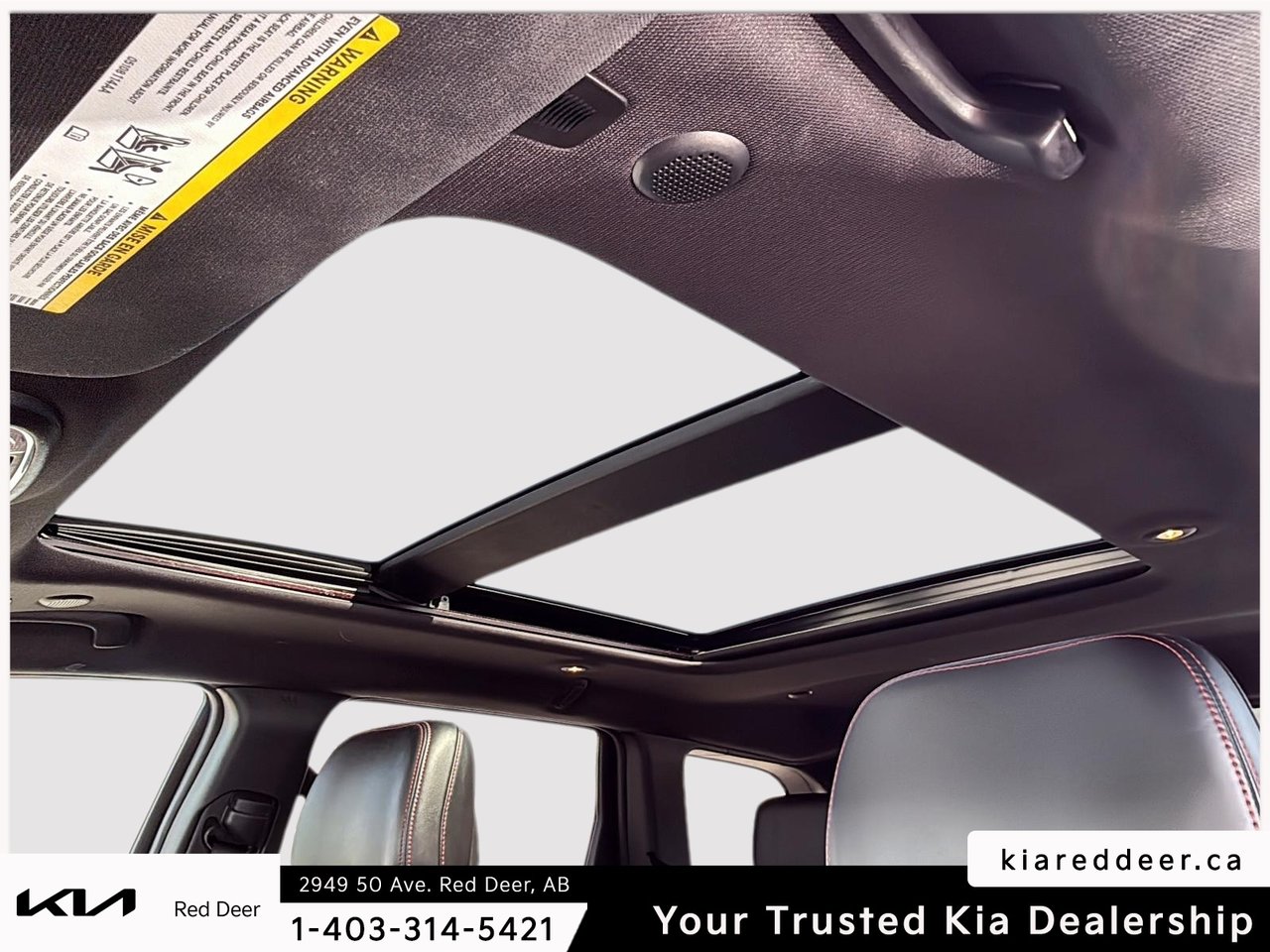 2020 Jeep Grand Cherokee Trailhawk-21