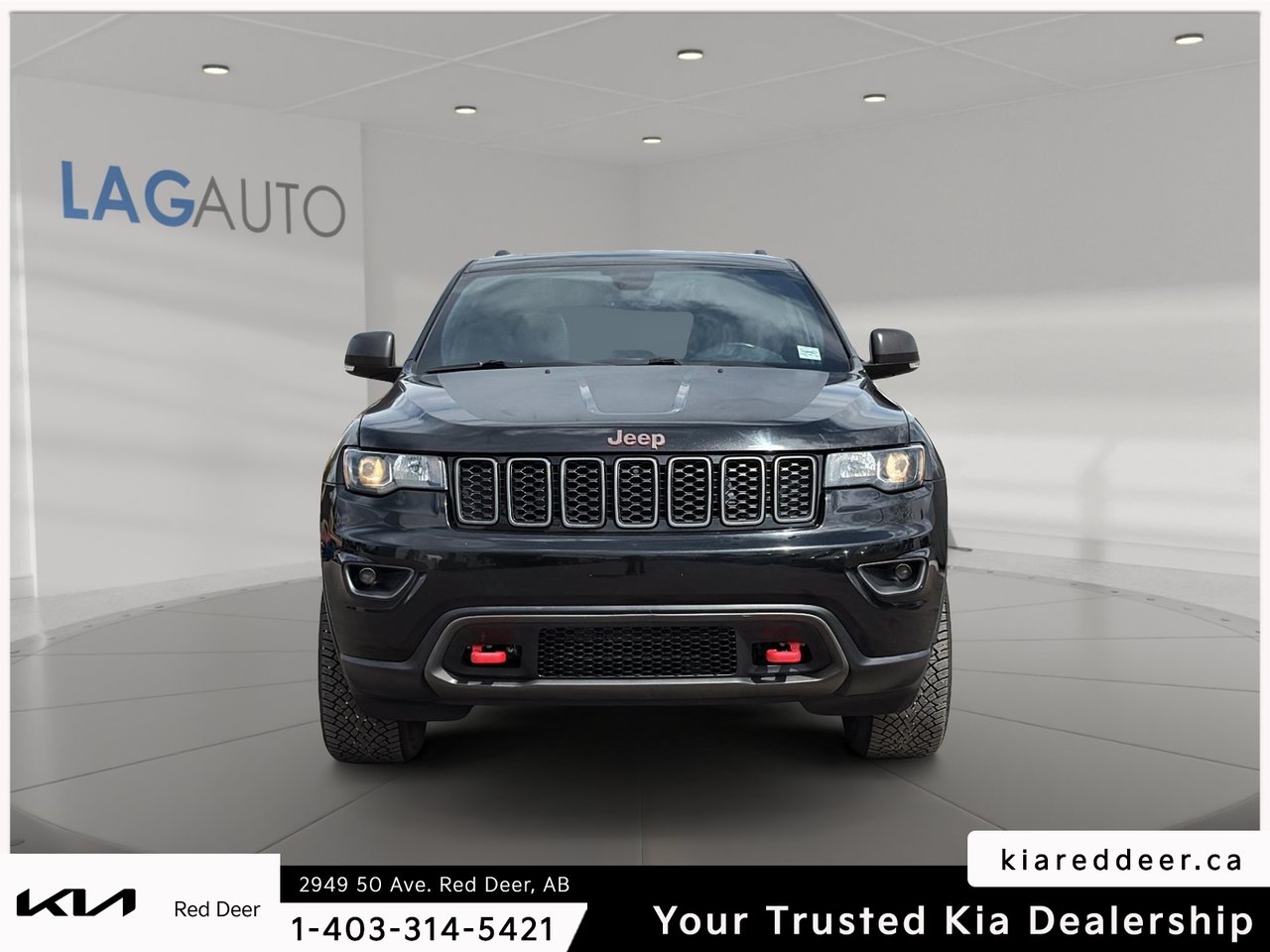 2020 Jeep Grand Cherokee Trailhawk-7