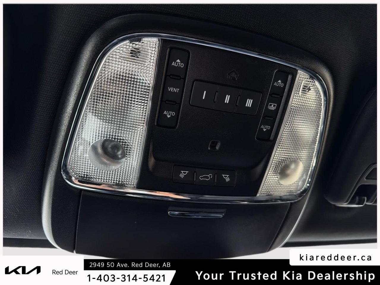 2020 Jeep Grand Cherokee Trailhawk-14