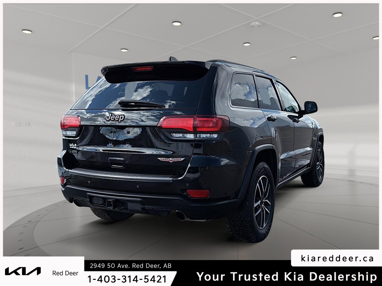 2020 Jeep Grand Cherokee Trailhawk-4