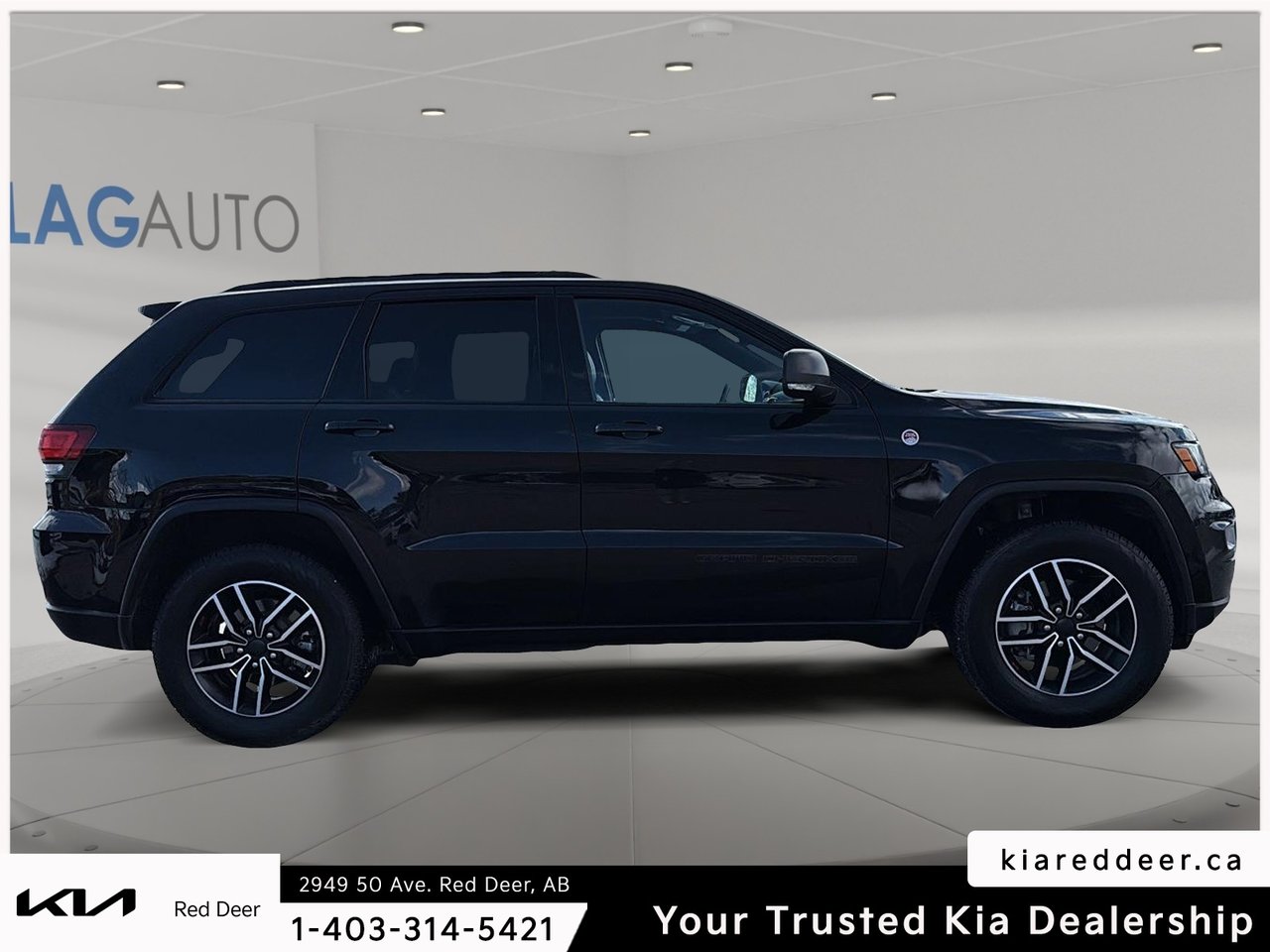 2020 Jeep Grand Cherokee Trailhawk-5