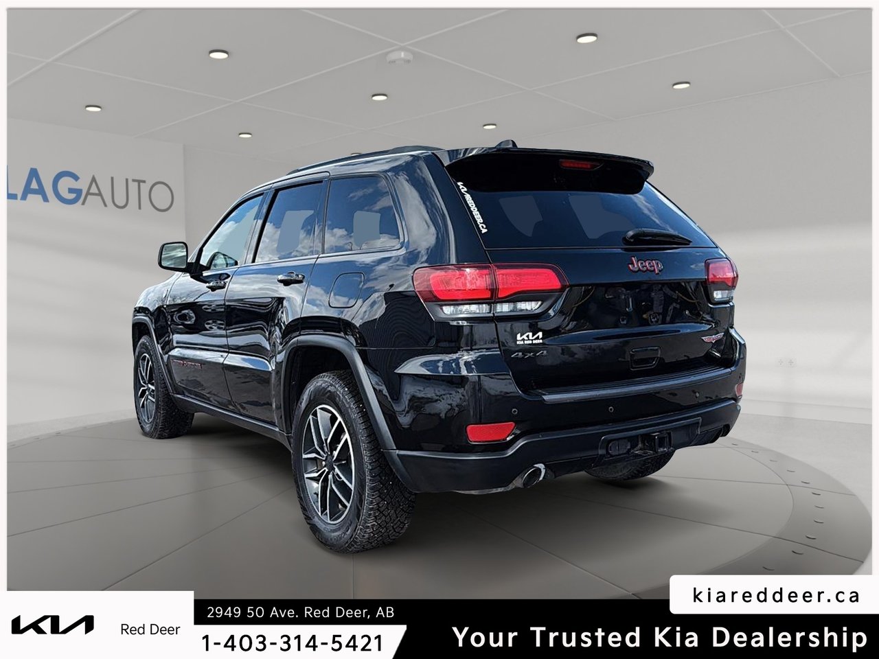 2020 Jeep Grand Cherokee Trailhawk-2