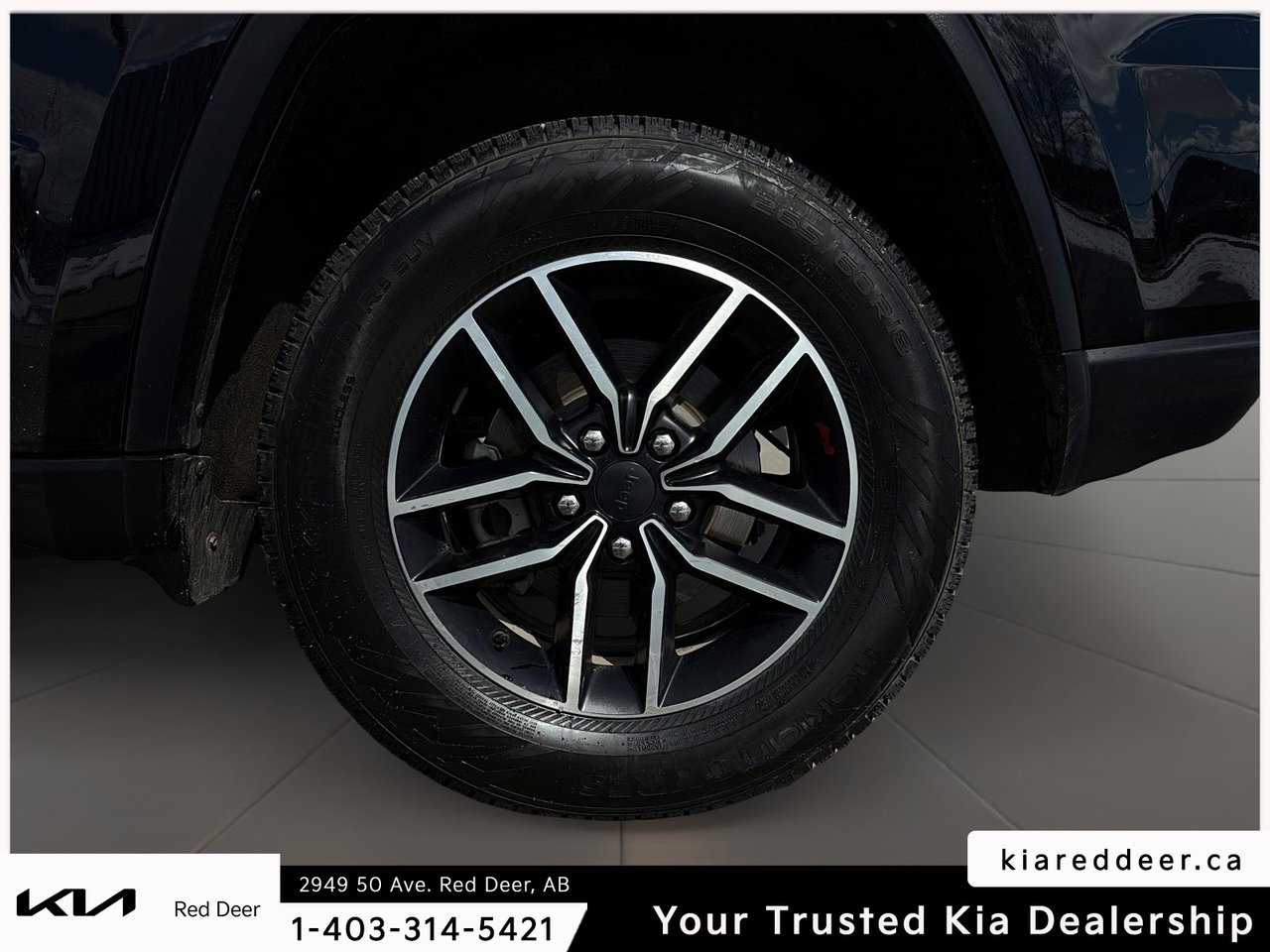 2020 Jeep Grand Cherokee Trailhawk-8