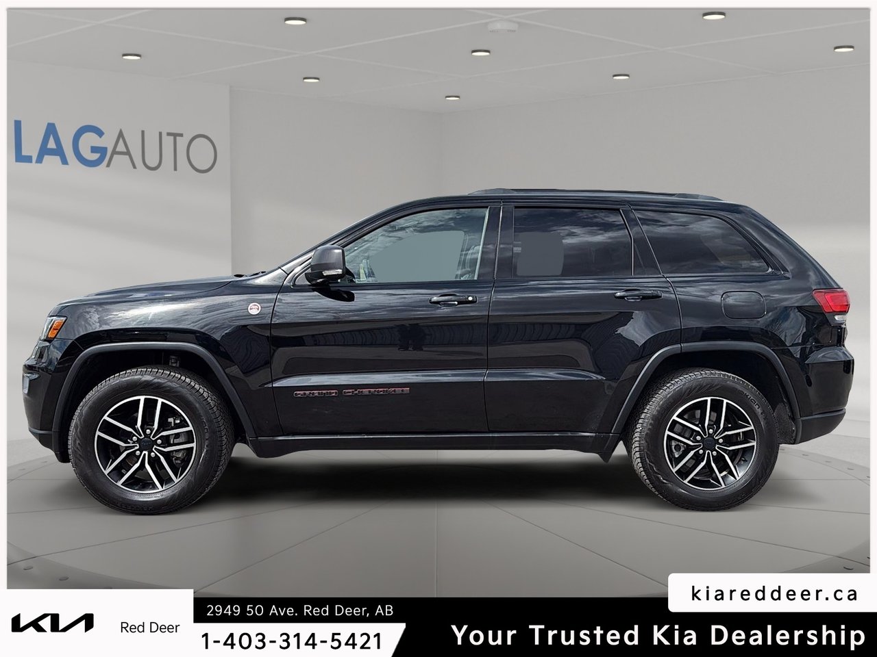 2020 Jeep Grand Cherokee Trailhawk-1