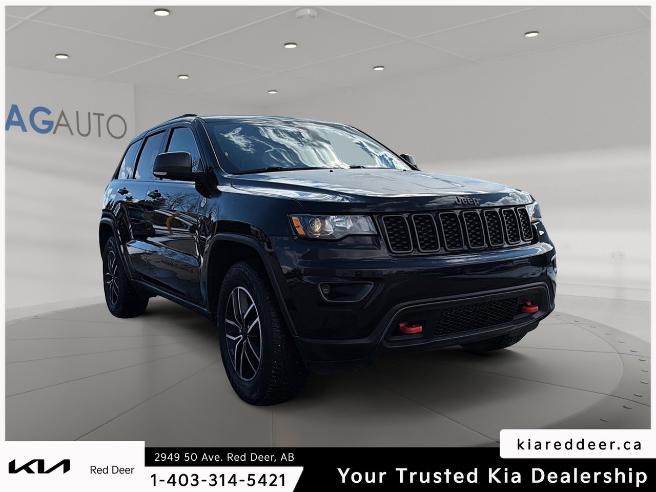 2020 Jeep Grand Cherokee Trailhawk-6