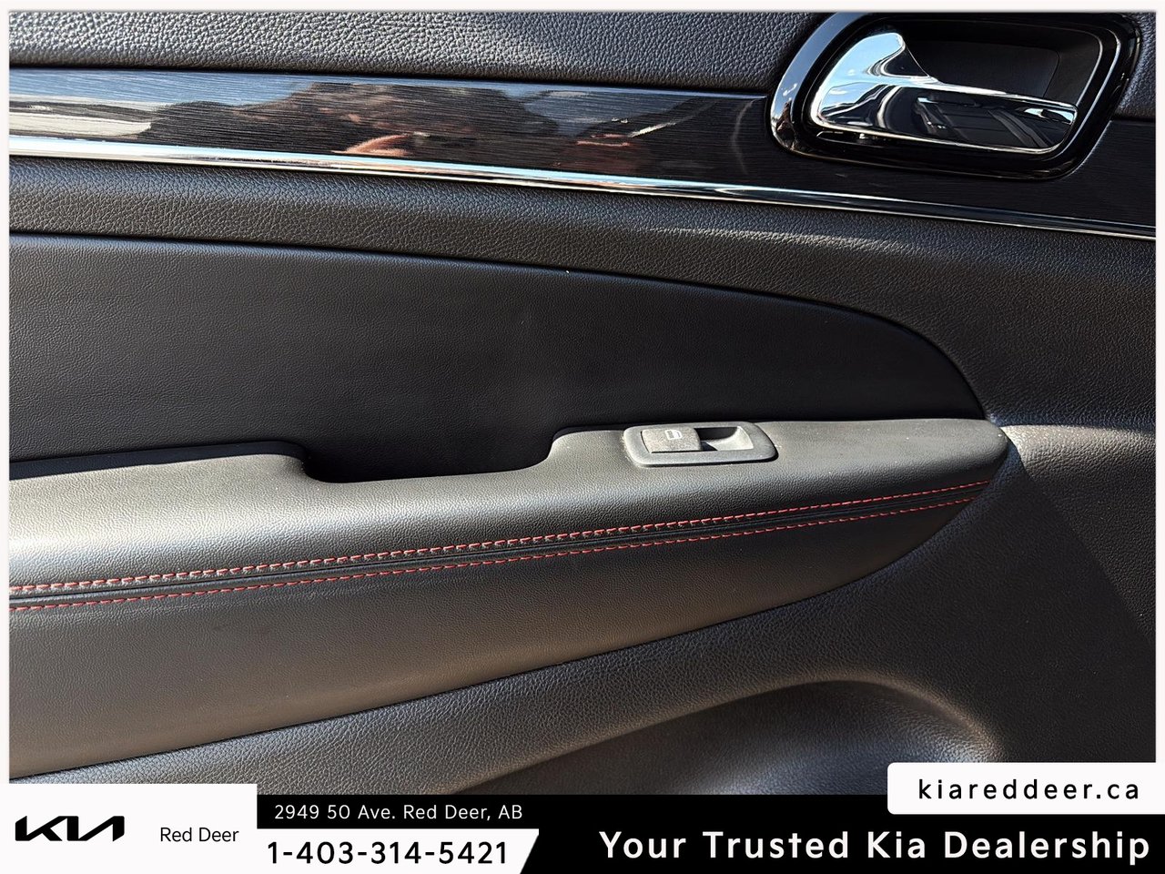 2020 Jeep Grand Cherokee Trailhawk-19