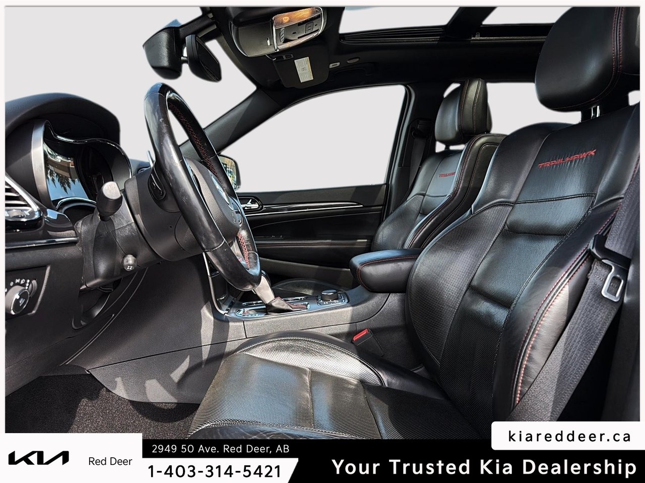 2020 Jeep Grand Cherokee Trailhawk-9