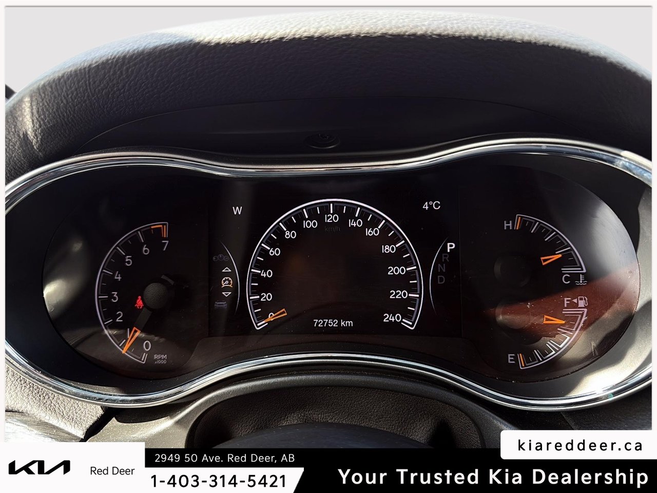 2020 Jeep Grand Cherokee Trailhawk-11