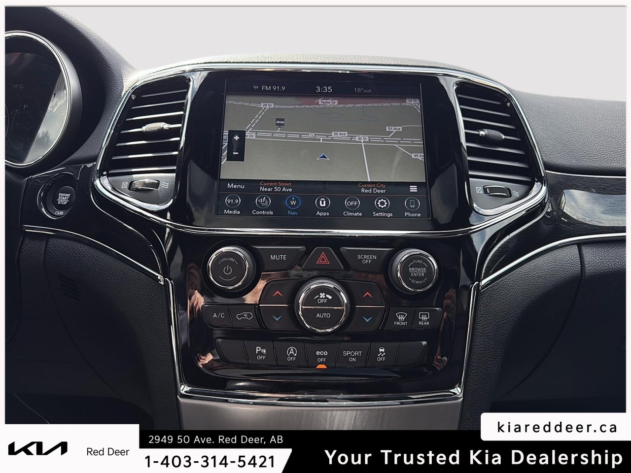 2020 Jeep Grand Cherokee Trailhawk-11