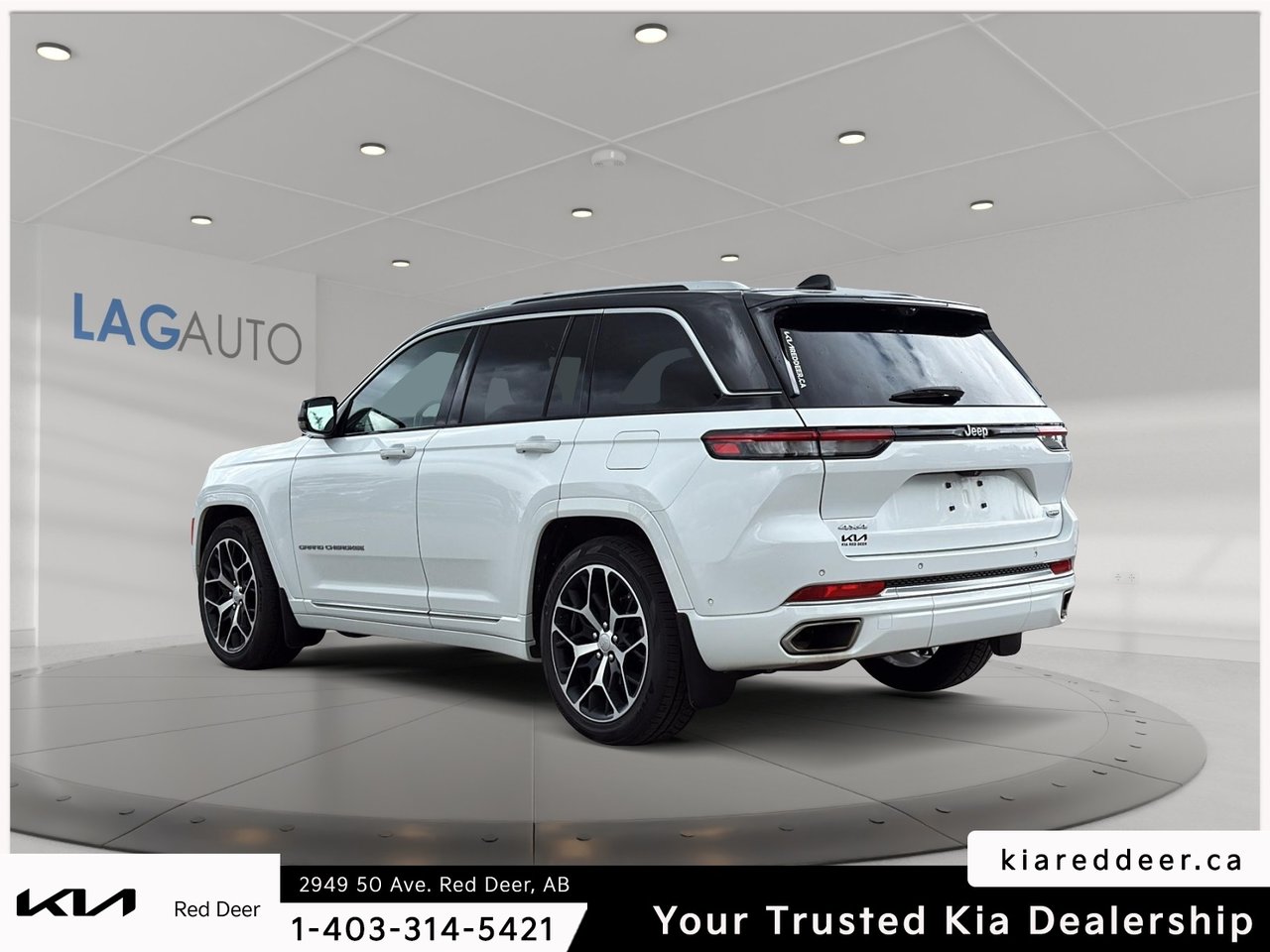 2024 Jeep Grand Cherokee Summit Reserve-2
