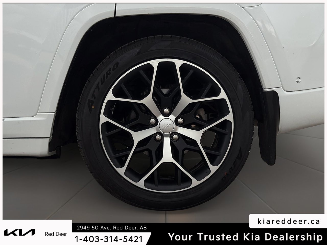 2024 Jeep Grand Cherokee Summit Reserve-8