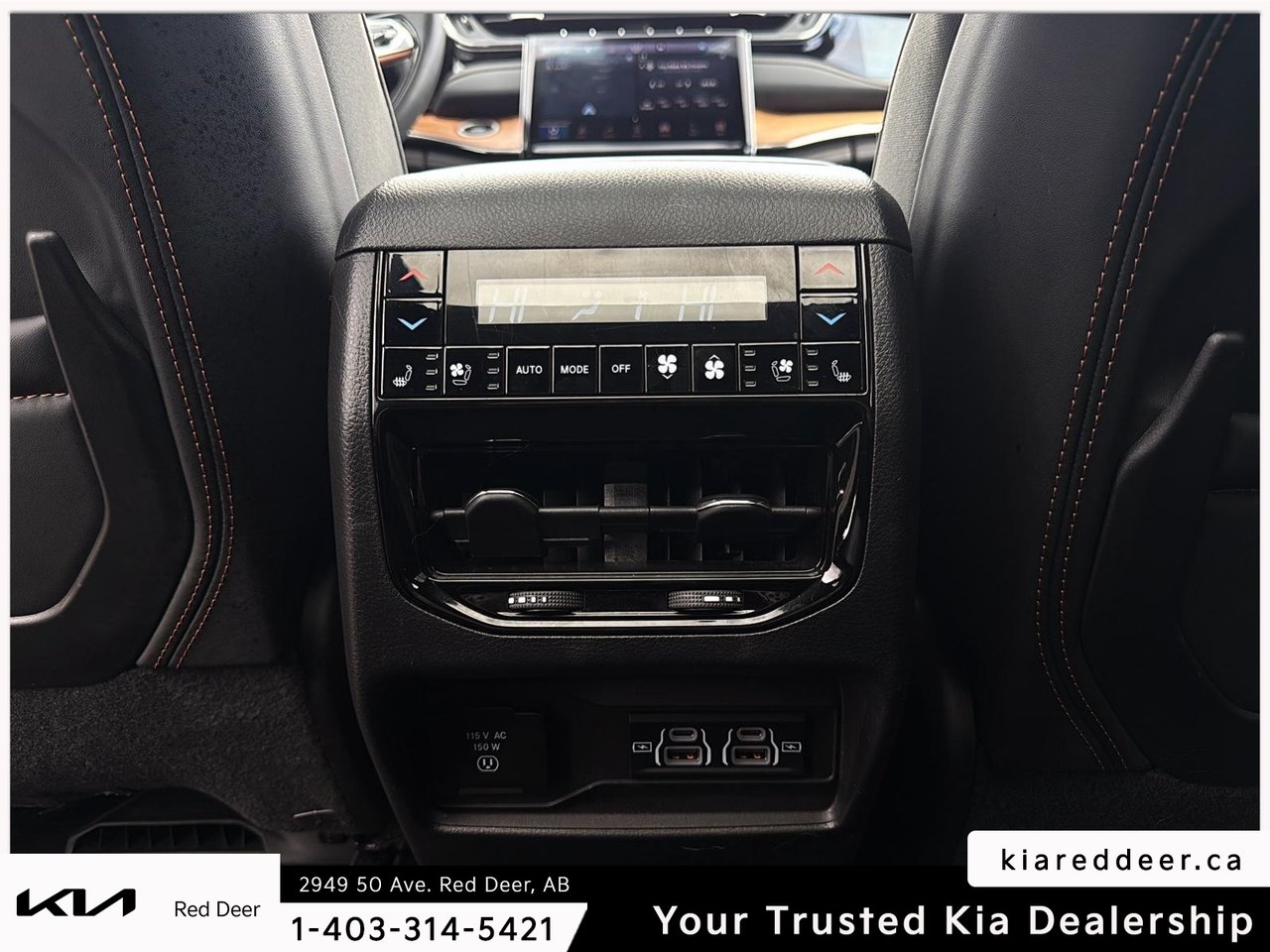 2024 Jeep Grand Cherokee Summit Reserve-20