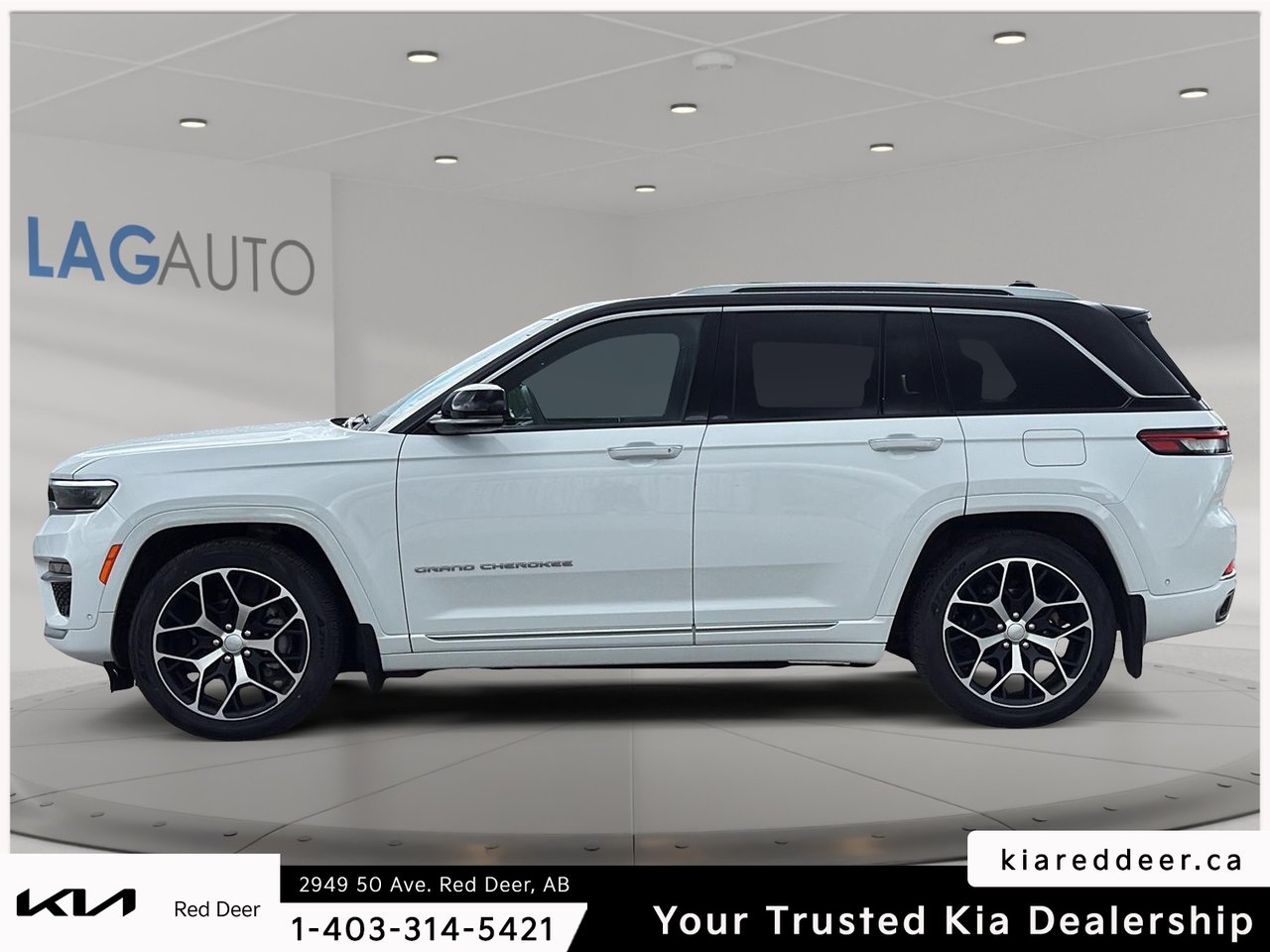 2024 Jeep Grand Cherokee Summit Reserve-1