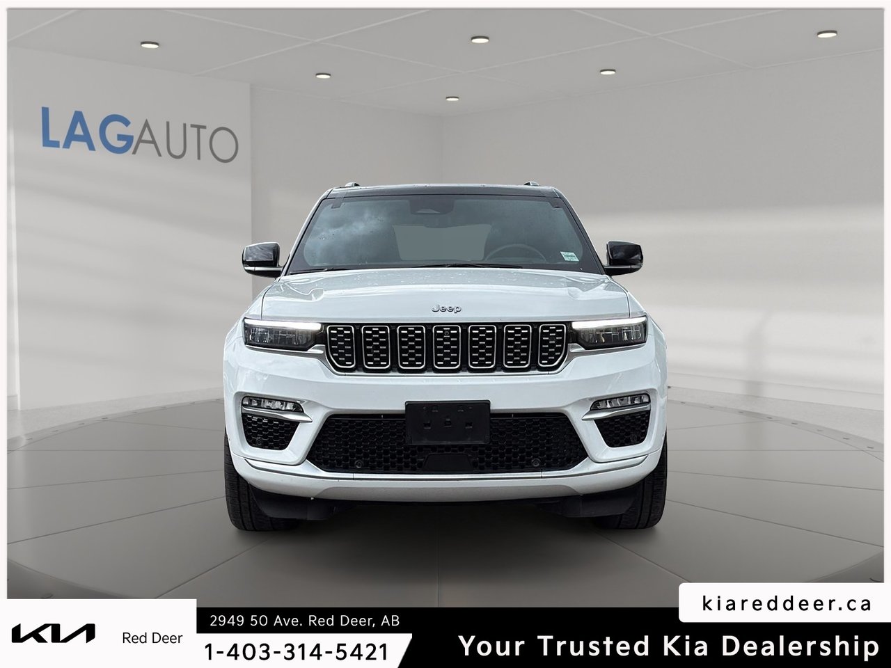 2024 Jeep Grand Cherokee Summit Reserve-7