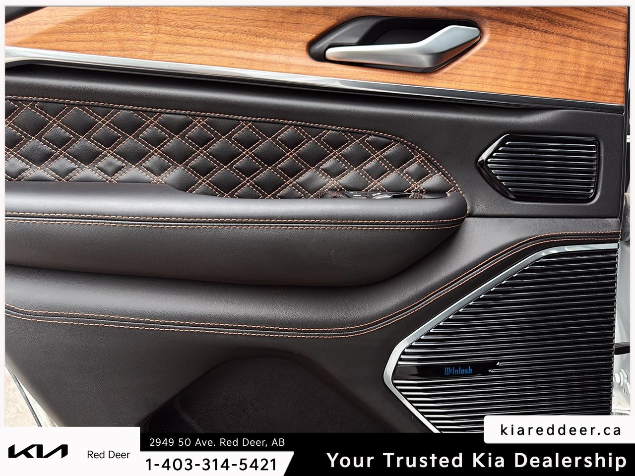 2024 Jeep Grand Cherokee Summit Reserve-19
