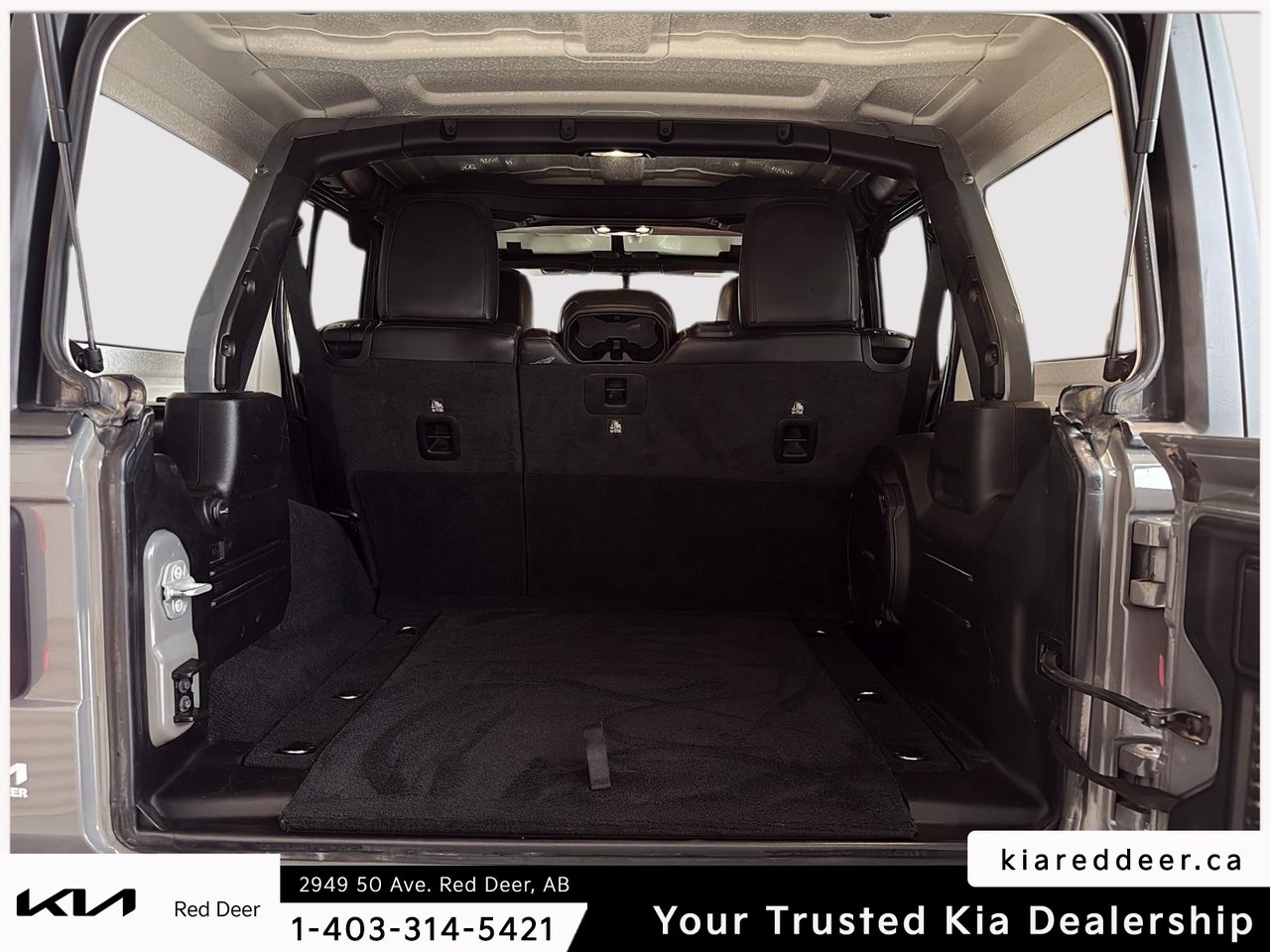 2020 Jeep Wrangler Unlimited Rubicon-20