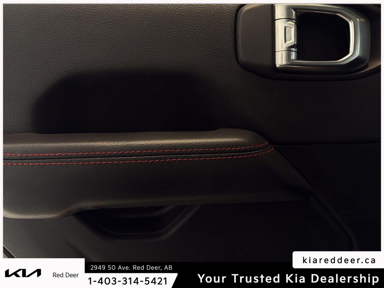 2020 Jeep Wrangler Unlimited Rubicon-18