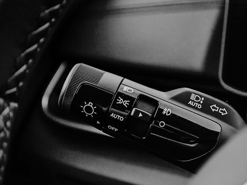 2026 Kia Carnival EX-23