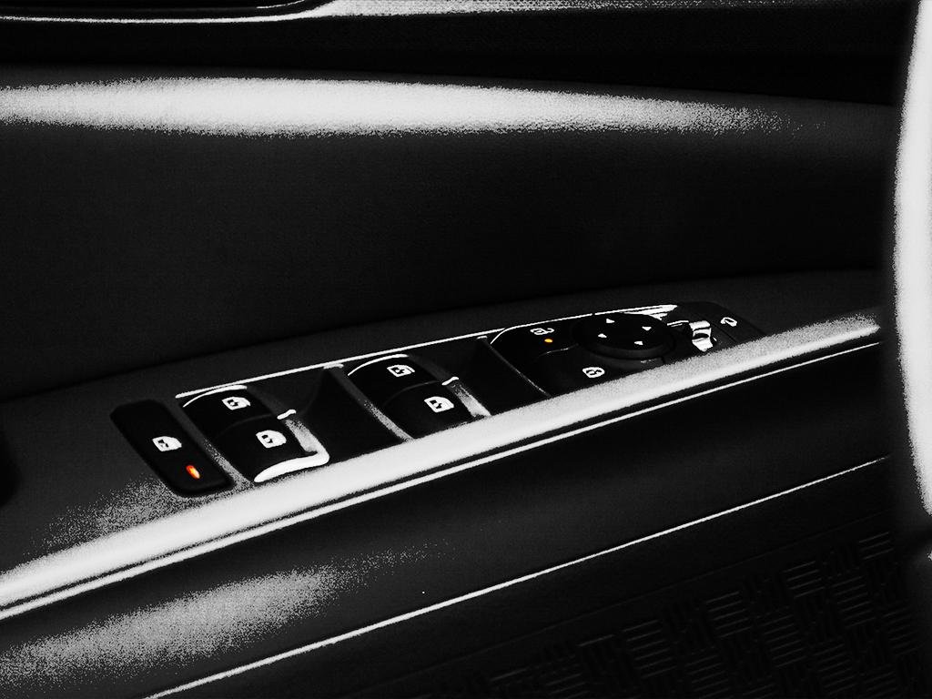 2026 Kia Carnival EX-13