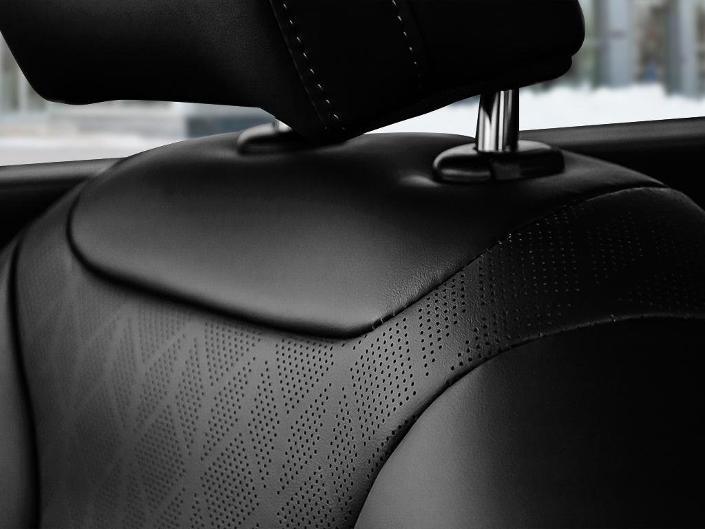 2026 Kia Carnival EX-17