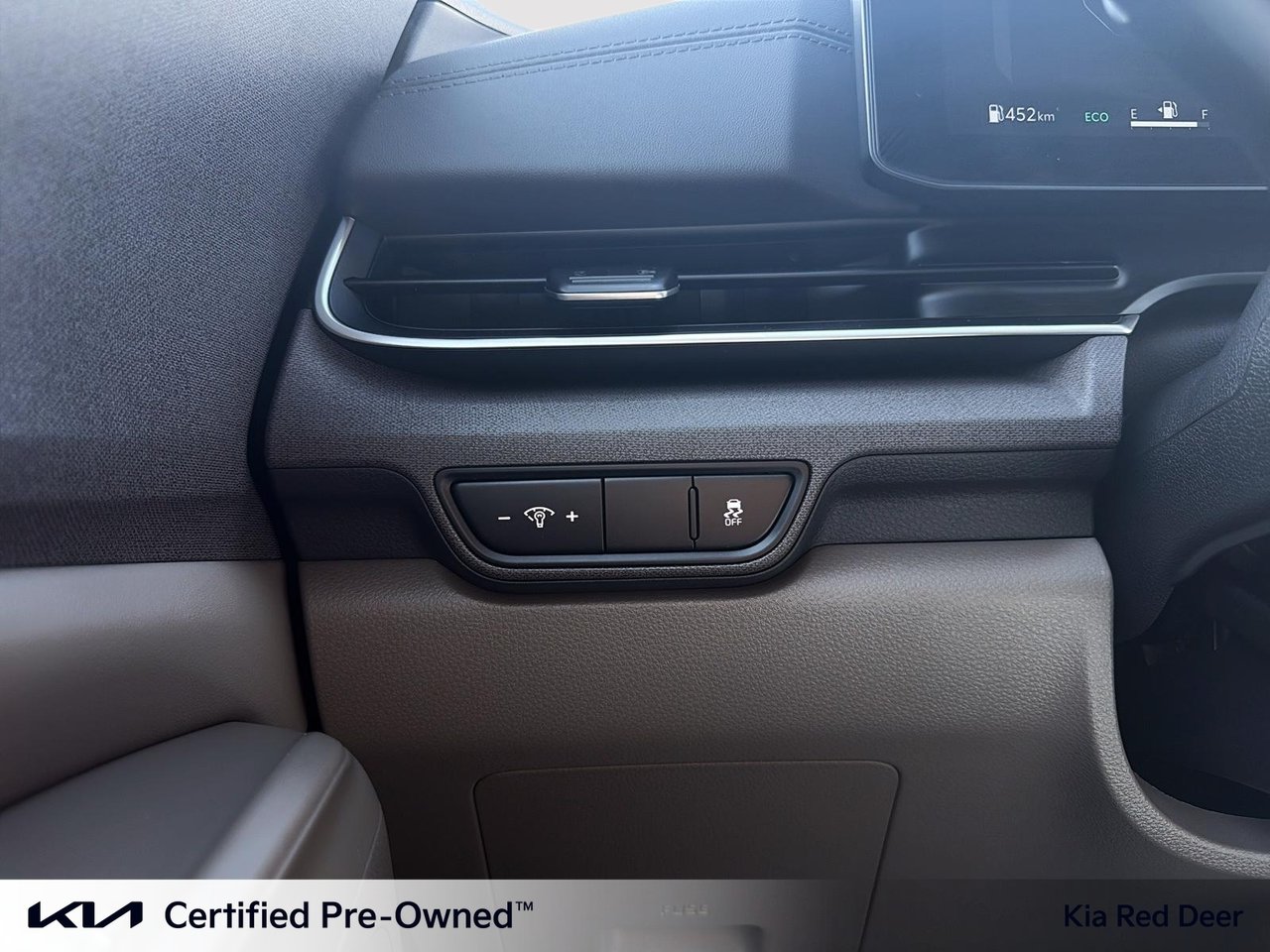 2026 Kia Carnival EX+-16