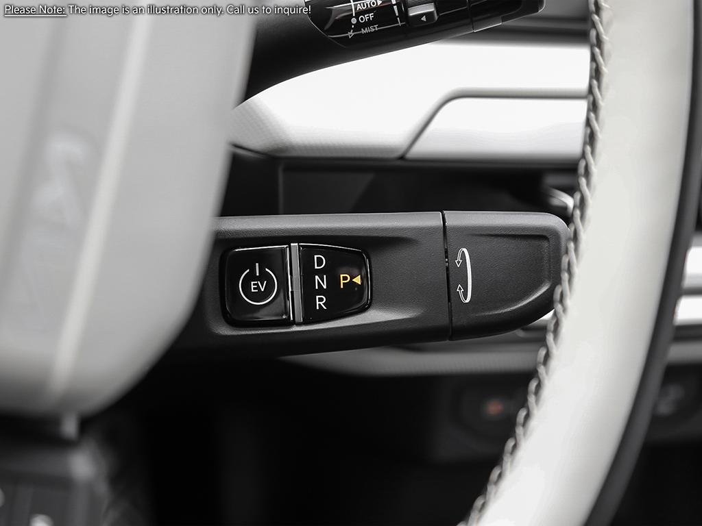 2026 Kia EV4 GT-Line-14