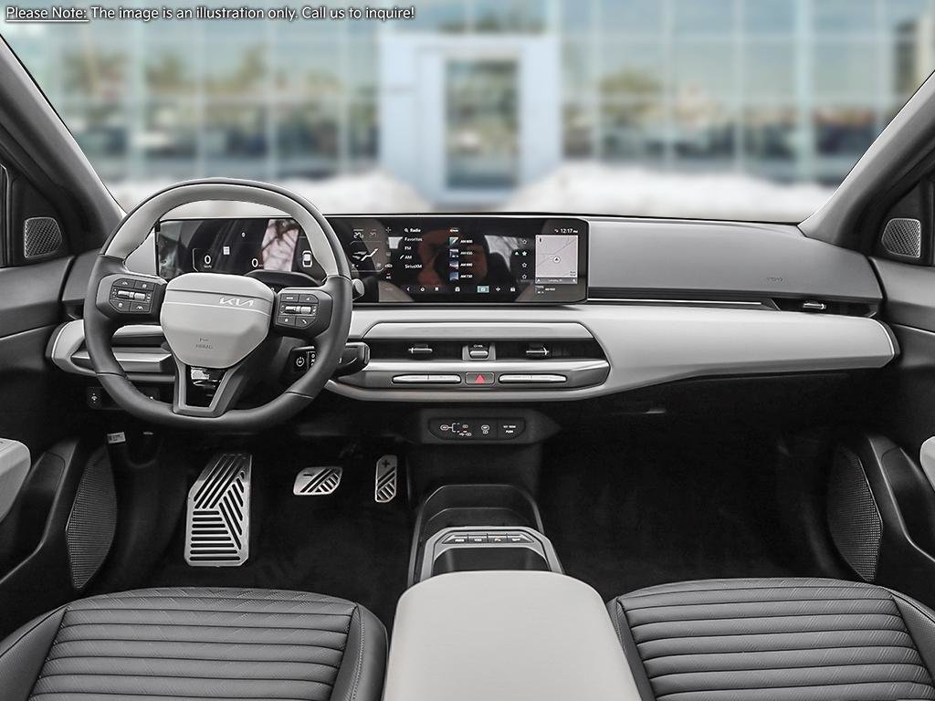 2026 Kia EV4 GT-Line-19