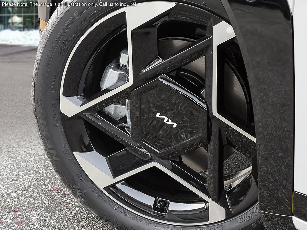 2026 Kia EV4 GT-Line-5