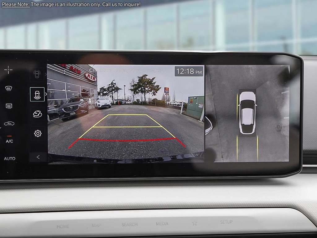 2026 Kia EV4 GT-Line-20