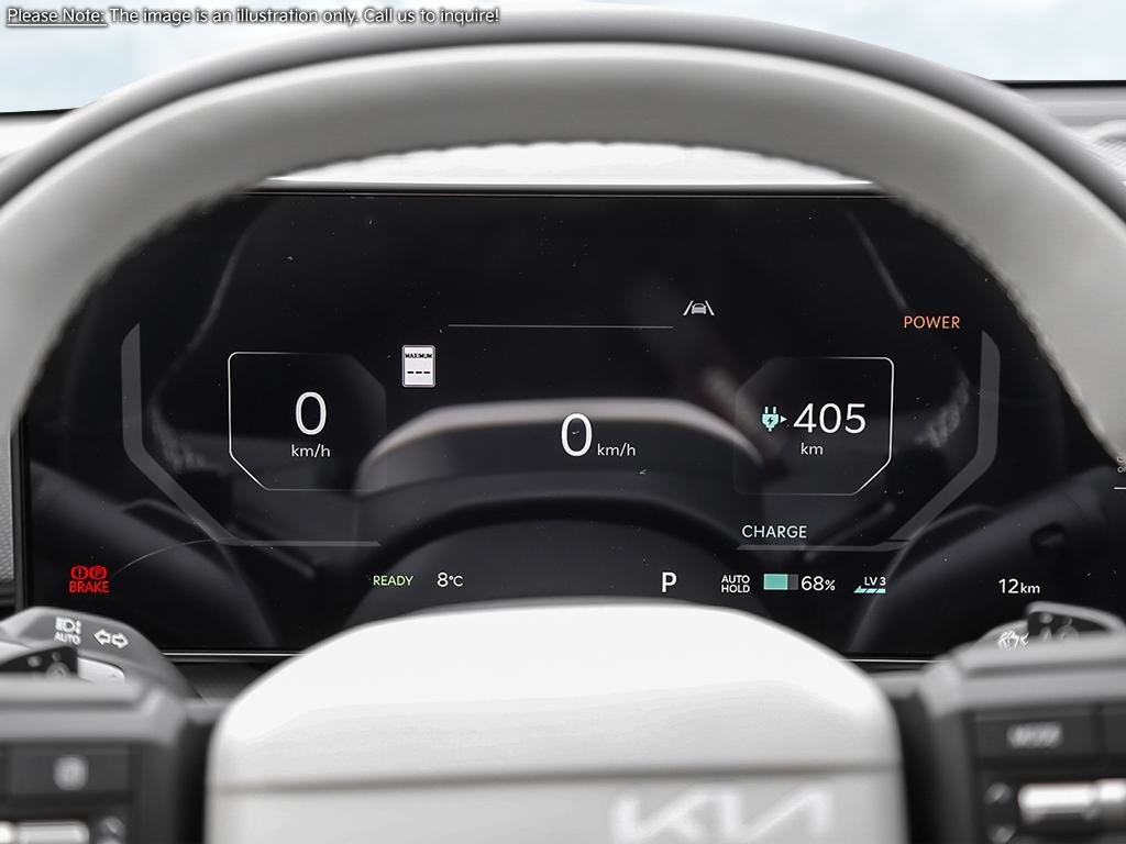 2026 Kia EV4 GT-Line-11