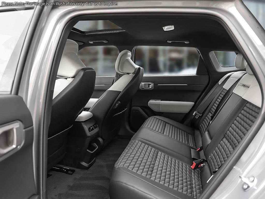 2026 Kia EV4 GT-Line-18