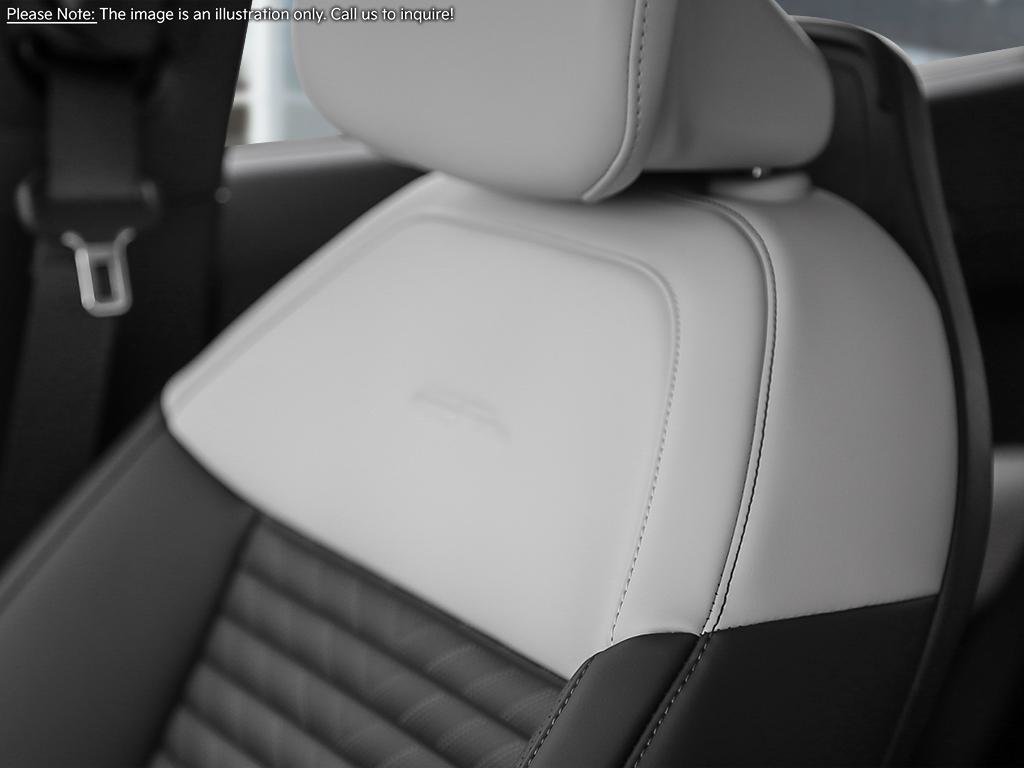 2026 Kia EV4 GT-Line-17