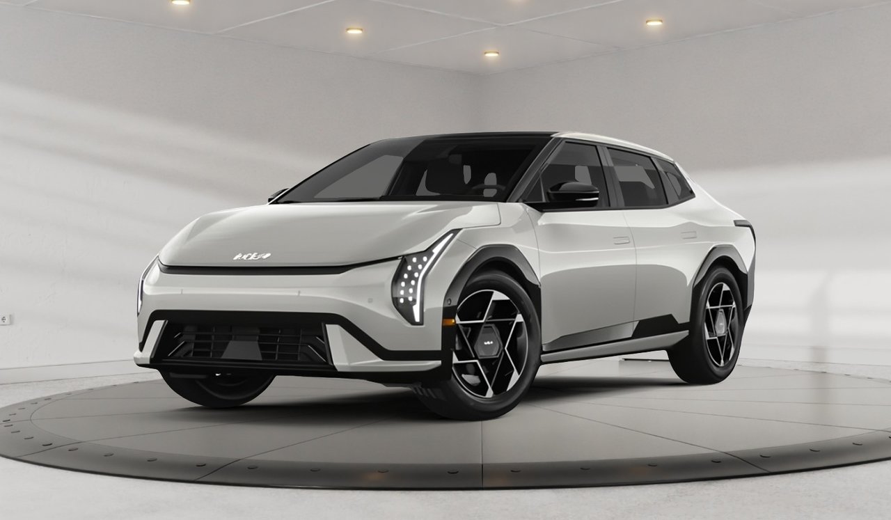 2026 Kia EV4 GT-Line-0