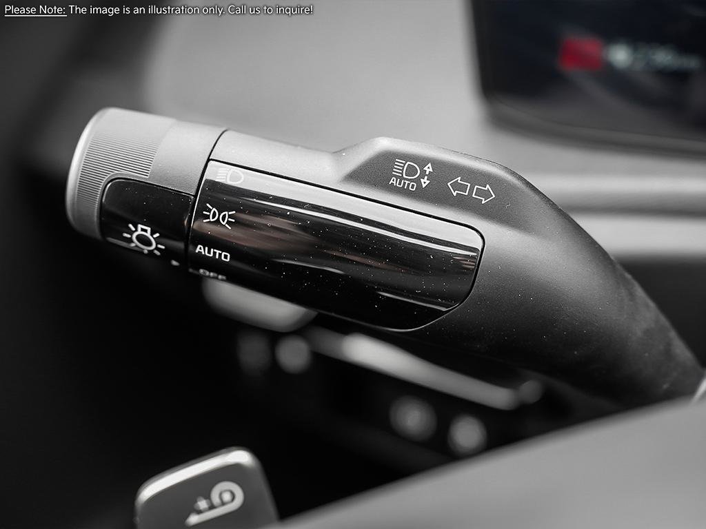 2025 Kia EV6 Land AWD-23