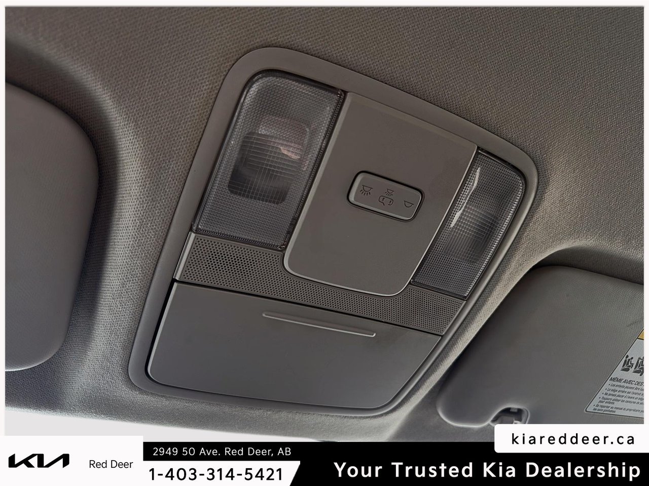 2021 Kia Forte LX-14