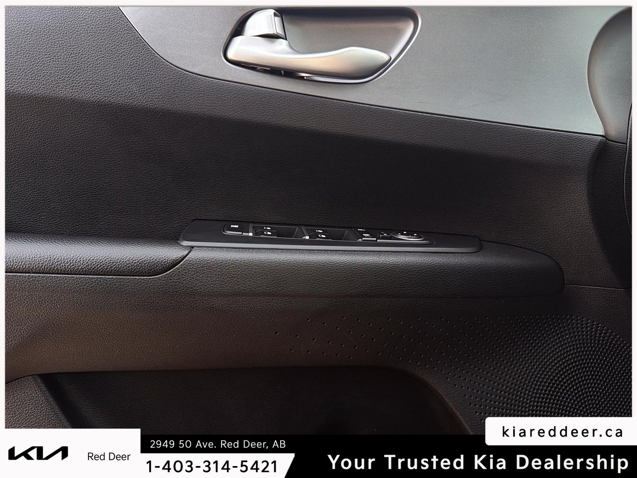 2021 Kia Forte LX-17