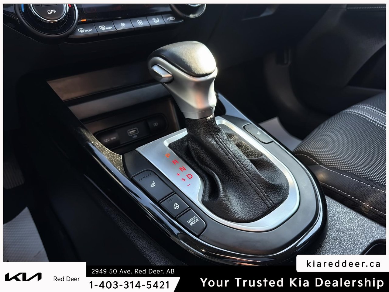 2022 Kia Forte EX Premium-15