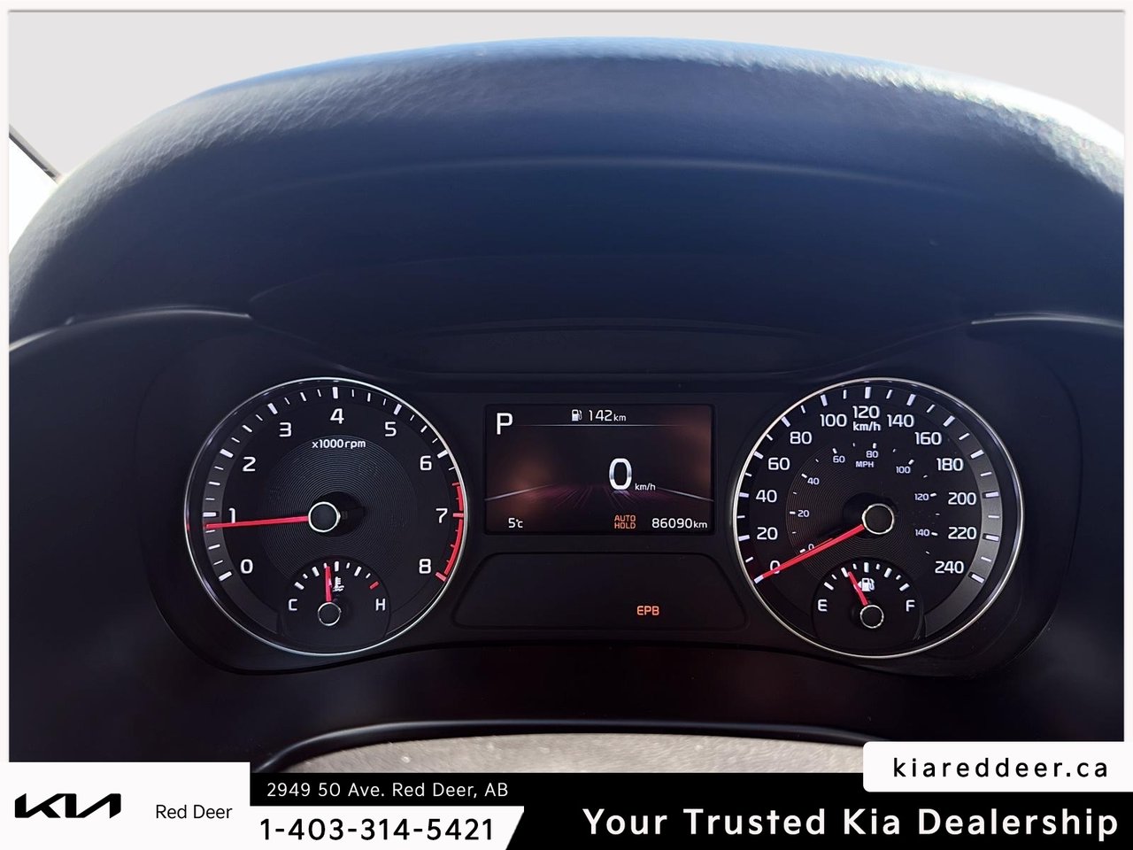 2022 Kia Forte EX Premium-11