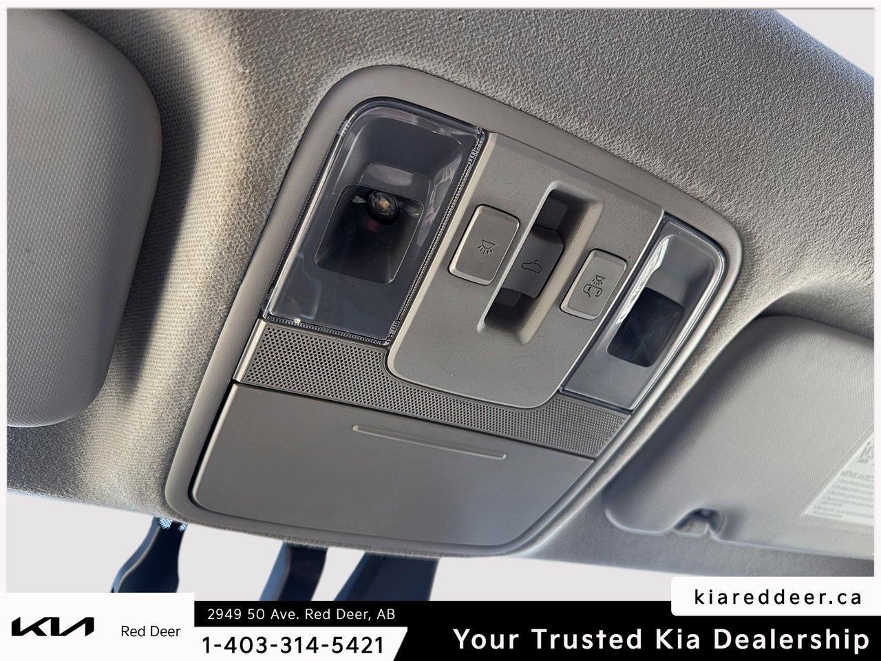 2022 Kia Forte EX Premium-14