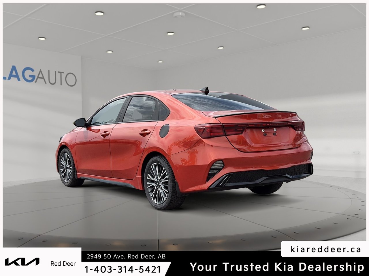 2022 Kia Forte GT-Line-2